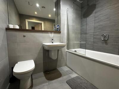 Picture 9